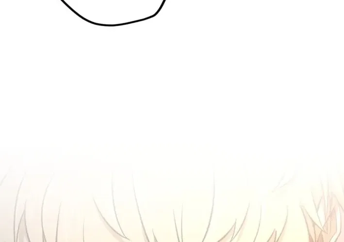 BASKETBALL SHOW Chapter 36 – Page 31