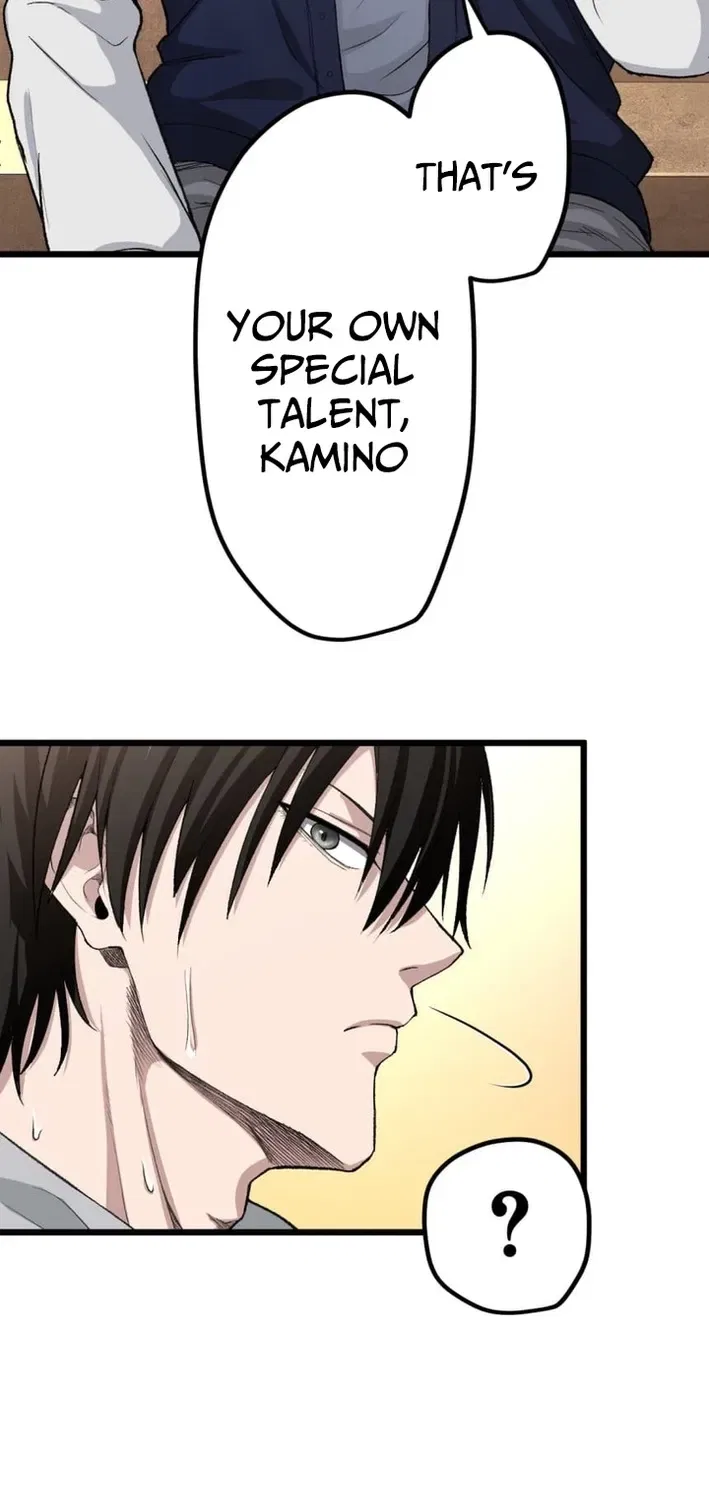 BASKETBALL SHOW Chapter 36 – Page 40