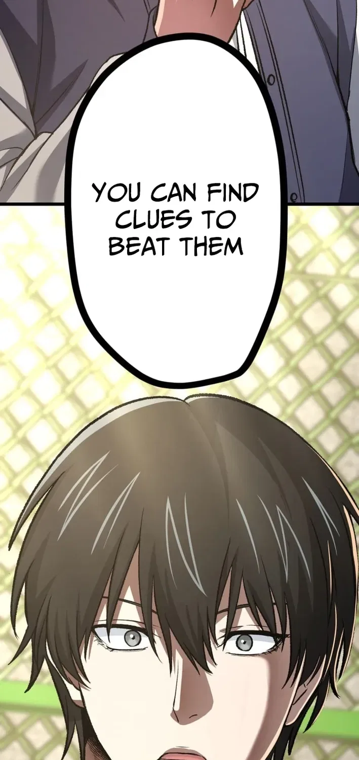 BASKETBALL SHOW Chapter 36 – Page 42