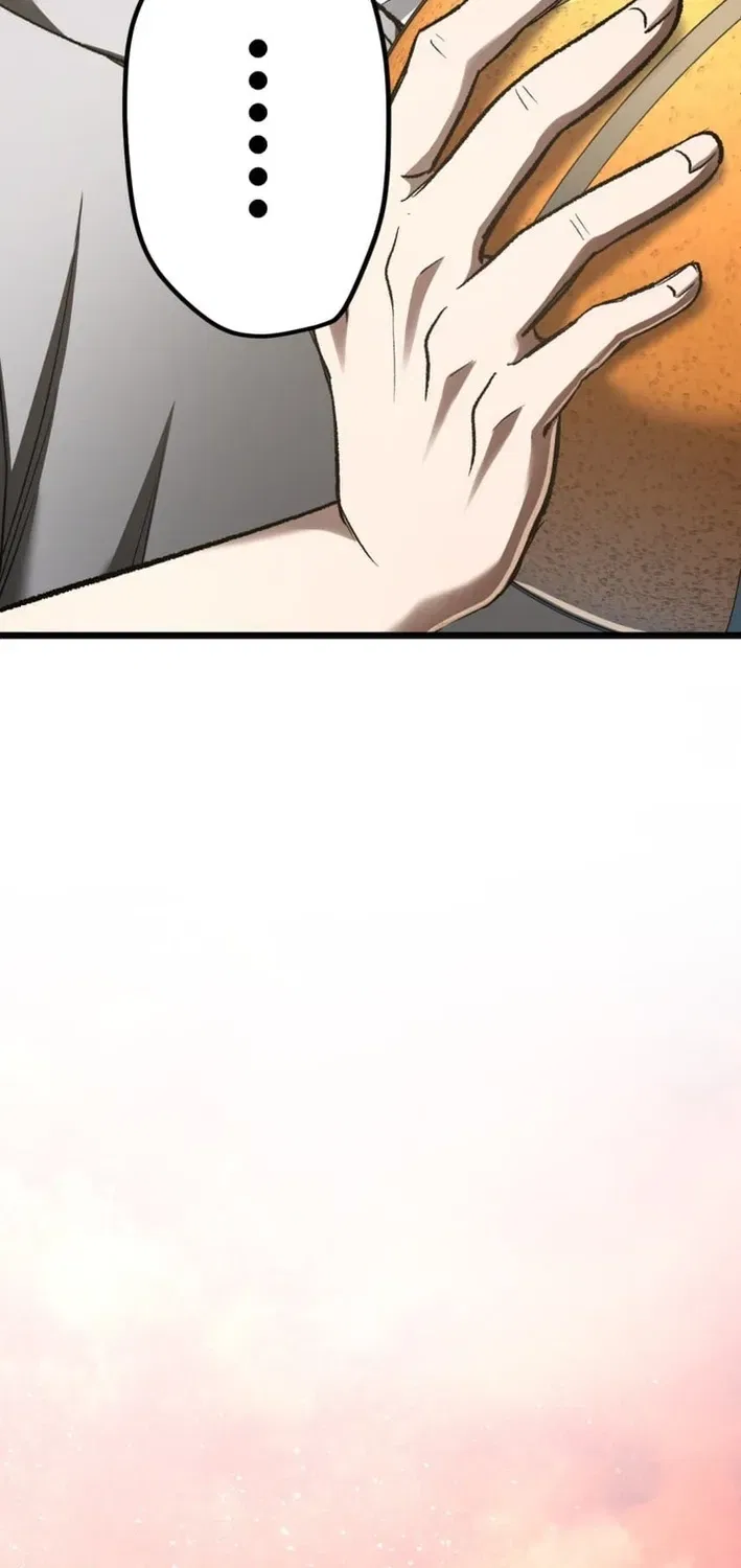 BASKETBALL SHOW Chapter 36 – Page 44