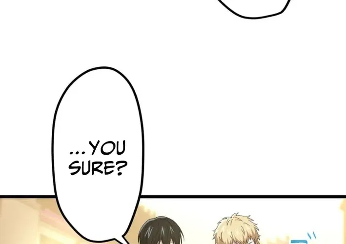 BASKETBALL SHOW Chapter 36 – Page 47