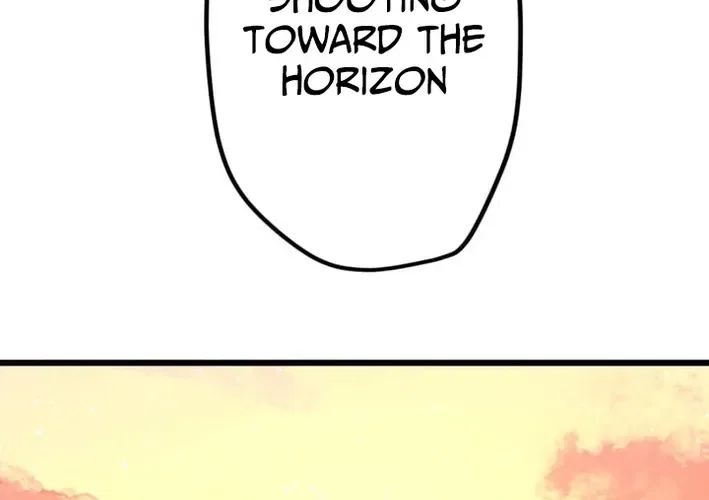 BASKETBALL SHOW Chapter 36 – Page 59