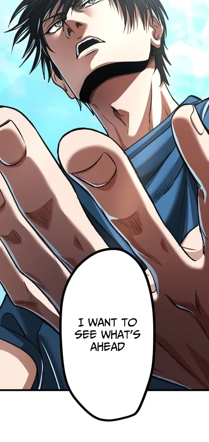 BASKETBALL SHOW Chapter 36 – Page 64