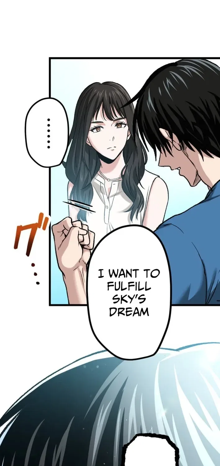 BASKETBALL SHOW Chapter 36 – Page 65