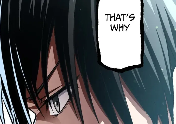 BASKETBALL SHOW Chapter 36 – Page 66