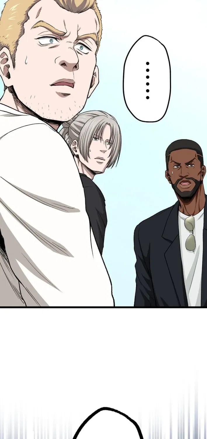 BASKETBALL SHOW Chapter 36 – Page 68