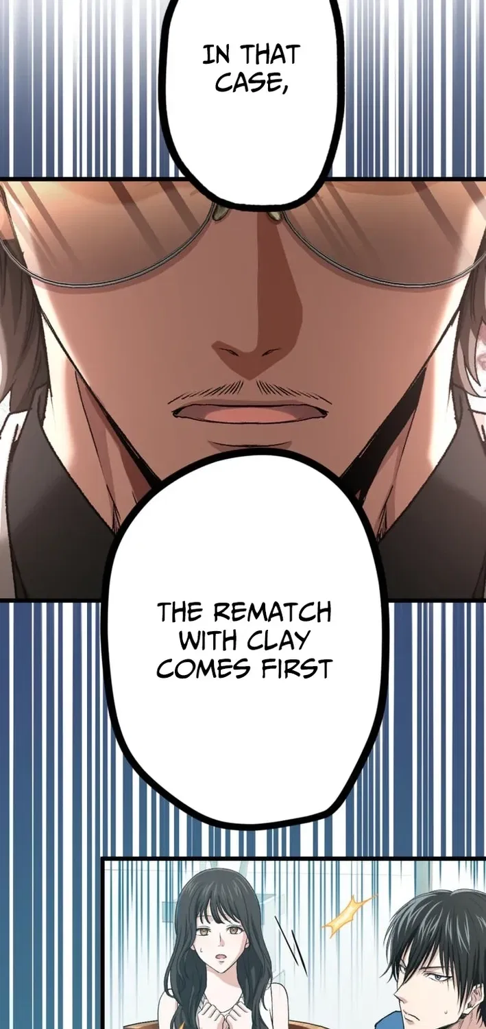 BASKETBALL SHOW Chapter 36 – Page 69