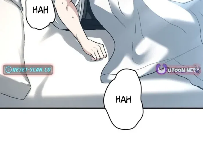 BASKETBALL SHOW Chapter 35 – Page 8