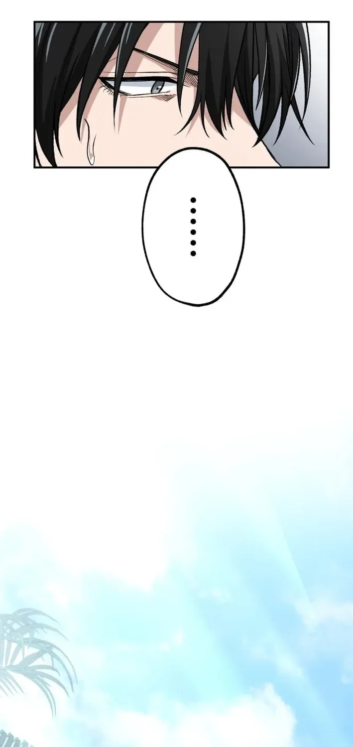 BASKETBALL SHOW Chapter 35 – Page 9