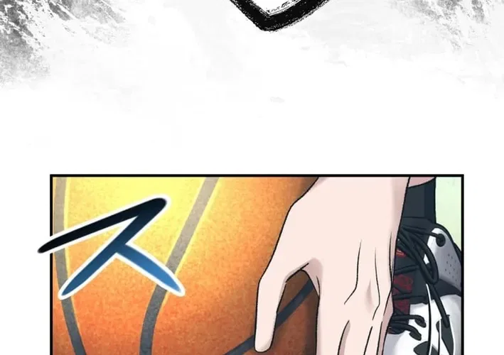 BASKETBALL SHOW Chapter 35 – Page 20