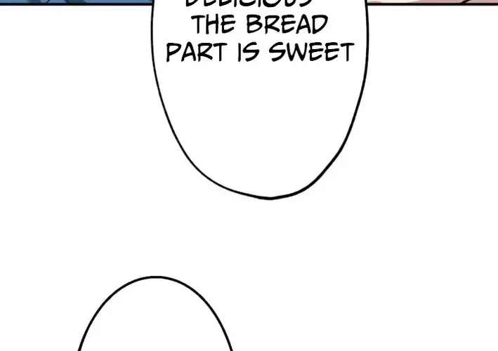 BASKETBALL SHOW Chapter 35 – Page 32