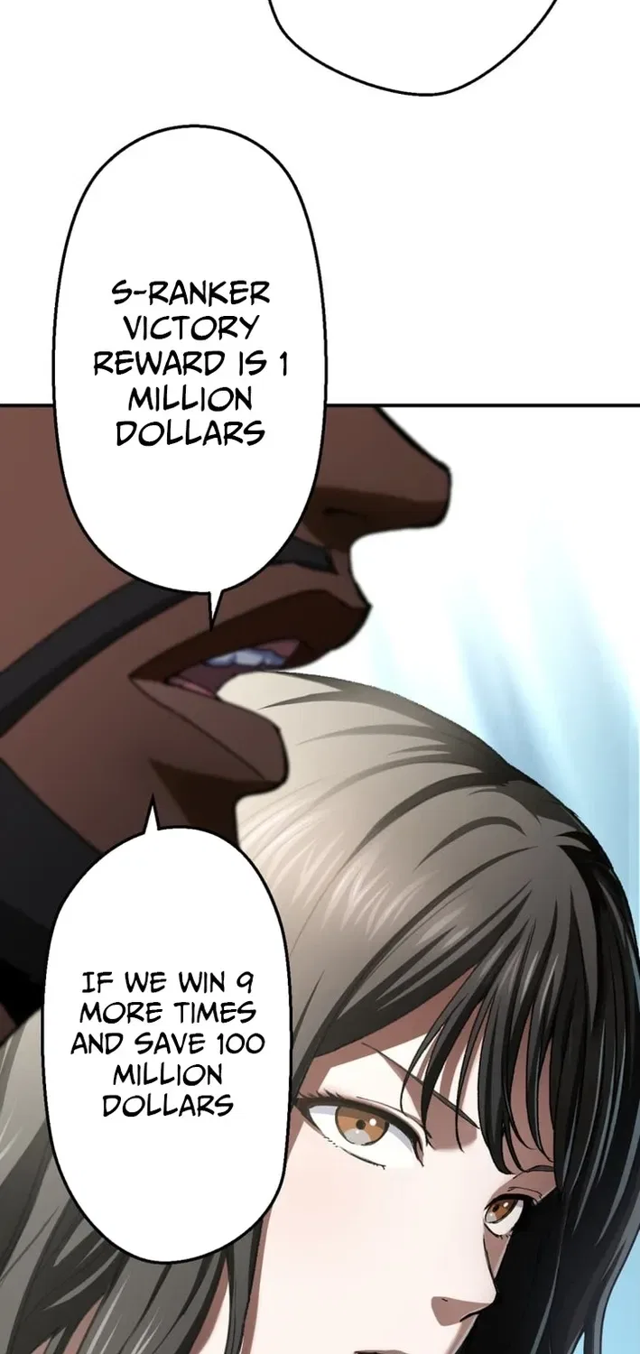 BASKETBALL SHOW Chapter 35 – Page 35