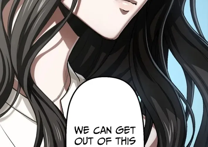 BASKETBALL SHOW Chapter 35 – Page 36
