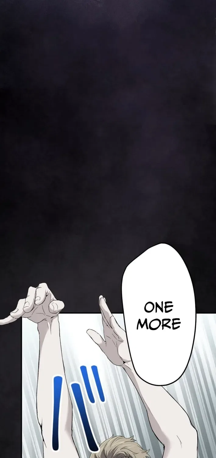 BASKETBALL SHOW Chapter 35 – Page 38