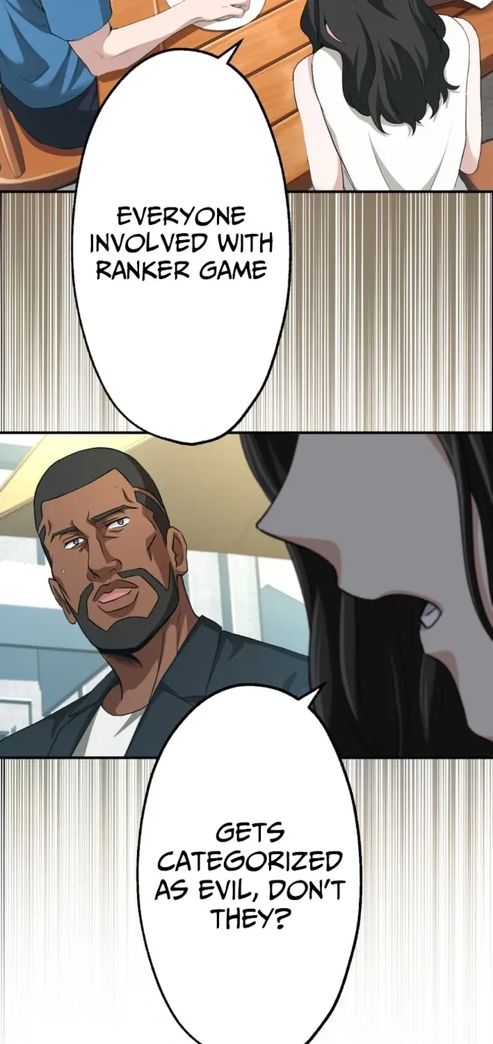 BASKETBALL SHOW Chapter 35 – Page 47