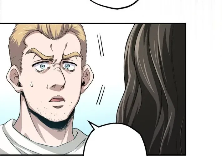 BASKETBALL SHOW Chapter 35 – Page 48