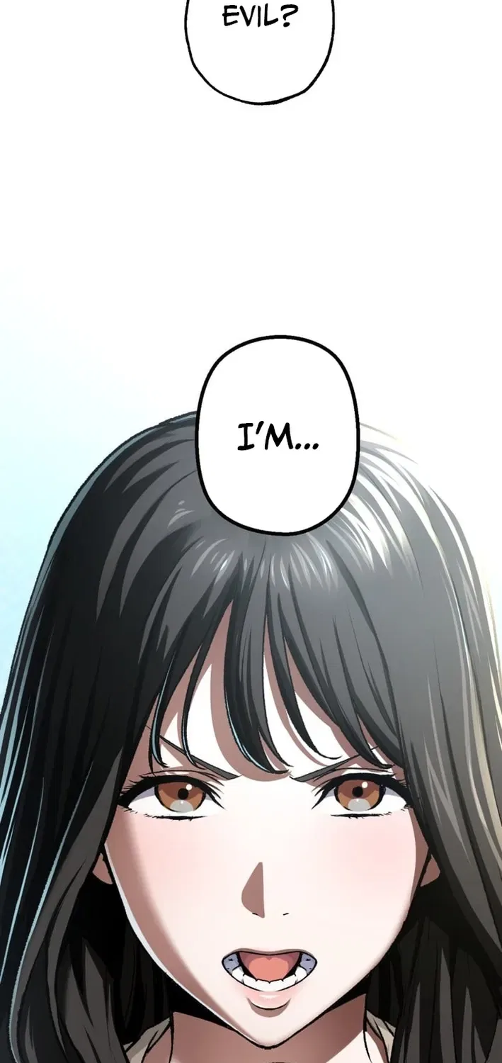 BASKETBALL SHOW Chapter 35 – Page 49
