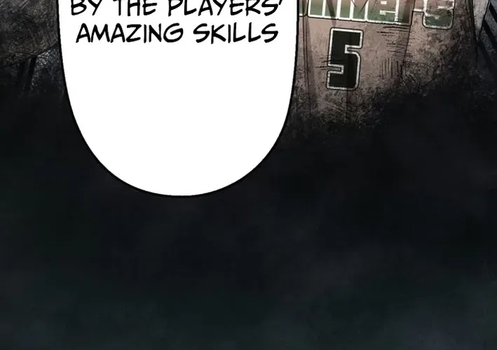 BASKETBALL SHOW Chapter 35 – Page 52