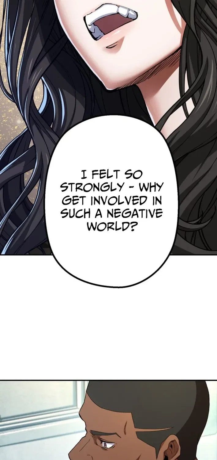 BASKETBALL SHOW Chapter 35 – Page 54