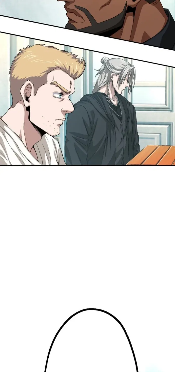 BASKETBALL SHOW Chapter 35 – Page 55