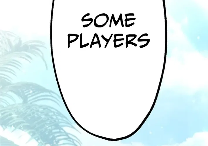 BASKETBALL SHOW Chapter 35 – Page 56