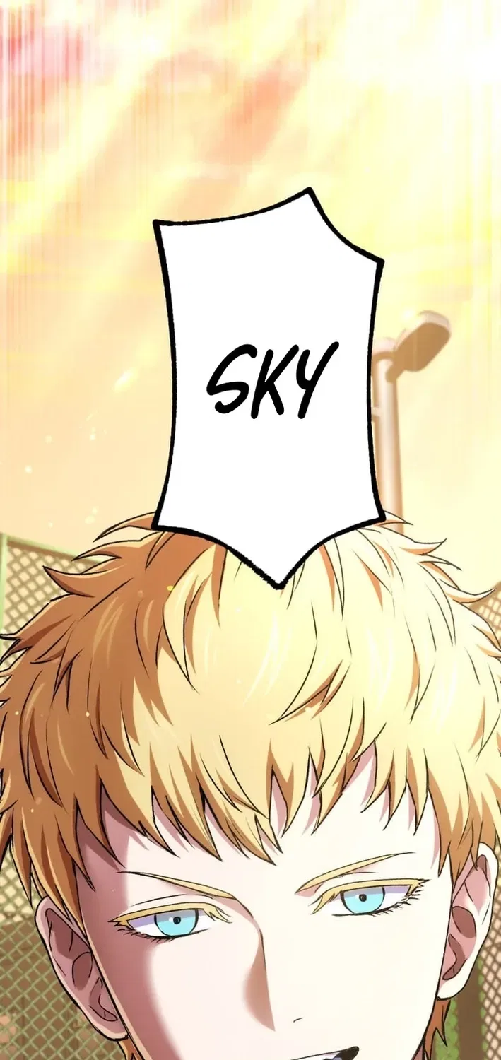 BASKETBALL SHOW Chapter 35 – Page 63