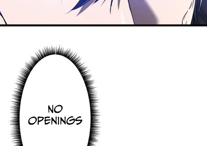 BASKETBALL SHOW Chapter 34 – Page 4