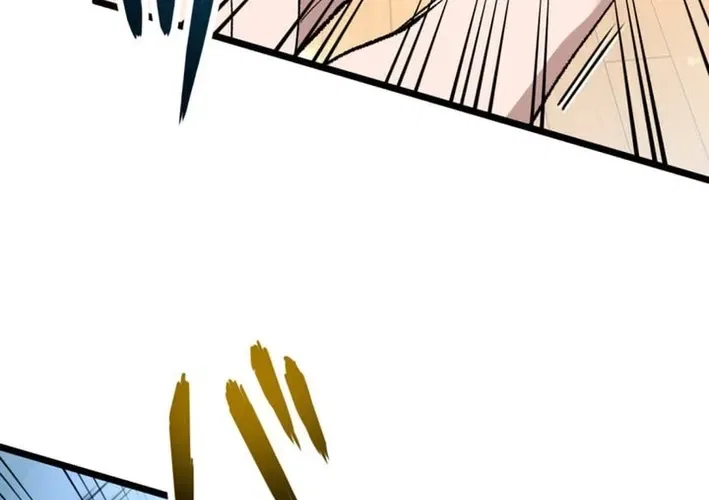 BASKETBALL SHOW Chapter 34 – Page 12