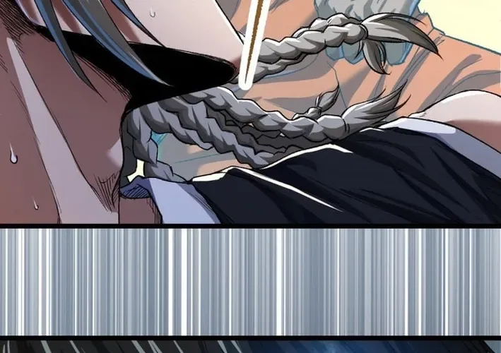 BASKETBALL SHOW Chapter 34 – Page 24