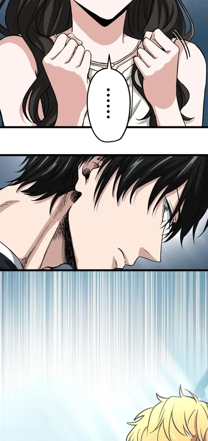 BASKETBALL SHOW Chapter 34 – Page 31