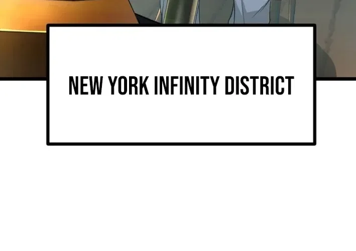 BASKETBALL SHOW Chapter 34 – Page 36