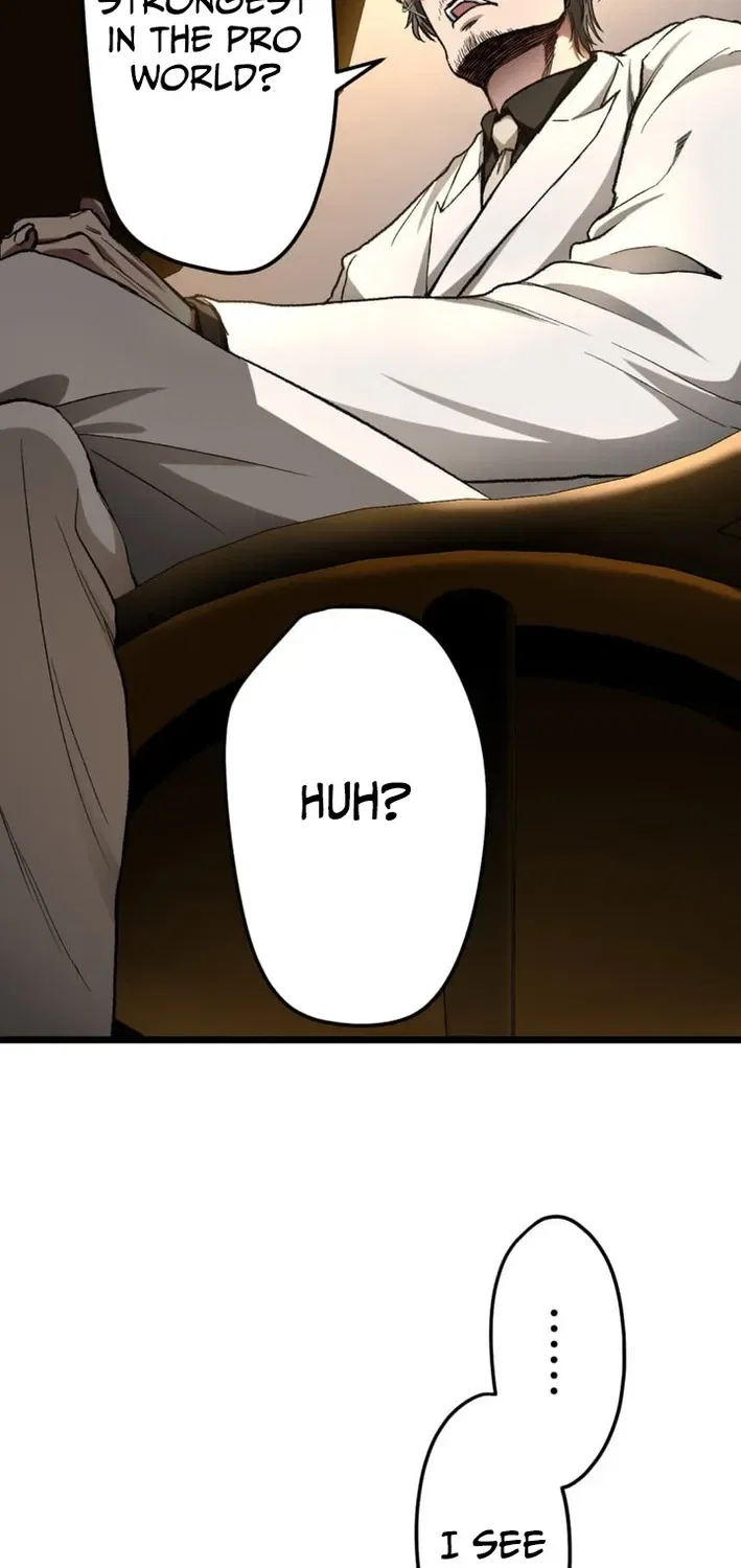 BASKETBALL SHOW Chapter 34 – Page 39