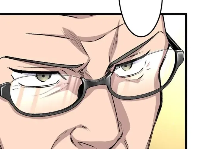 BASKETBALL SHOW Chapter 34 – Page 40