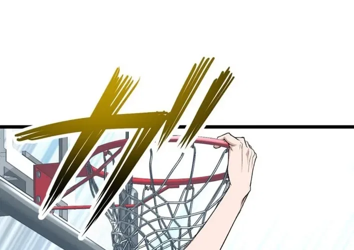 BASKETBALL SHOW Chapter 34 – Page 48