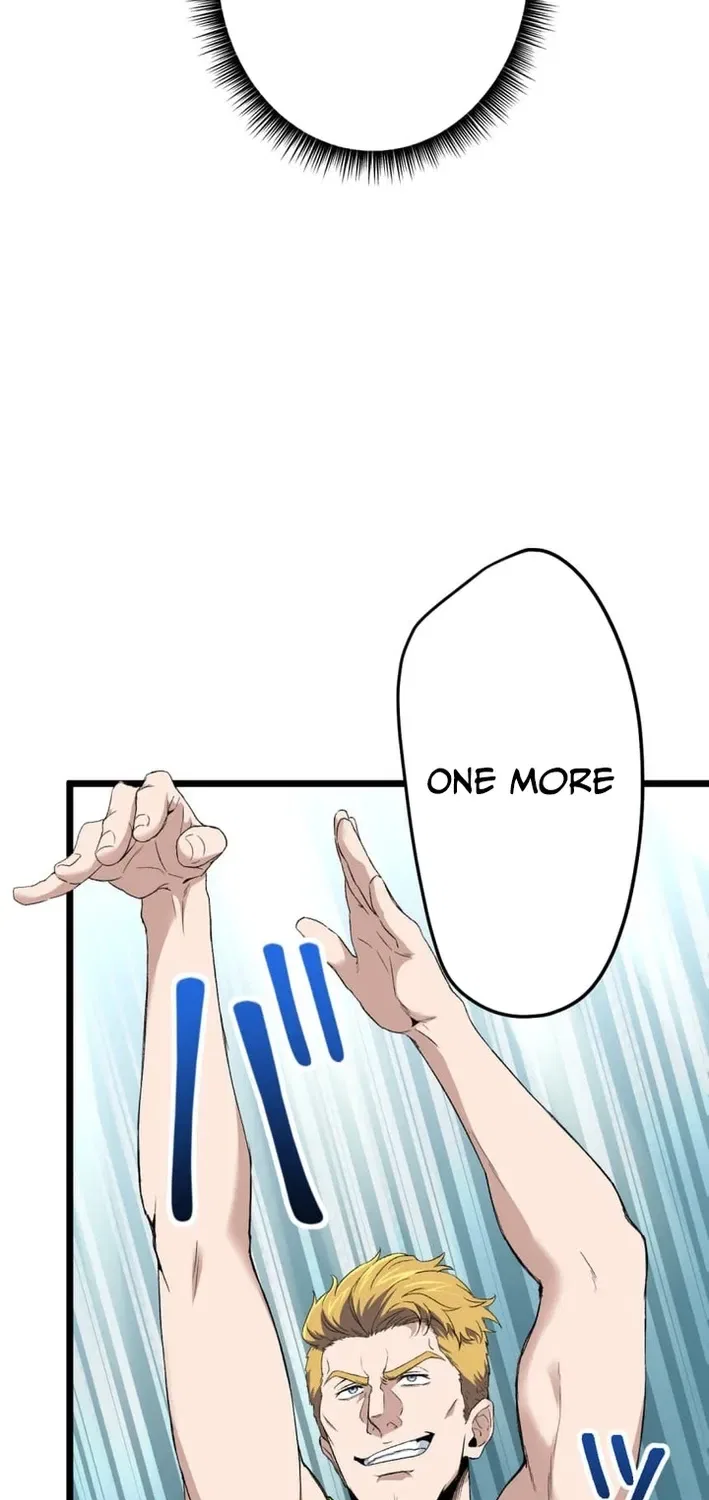 BASKETBALL SHOW Chapter 34 – Page 55