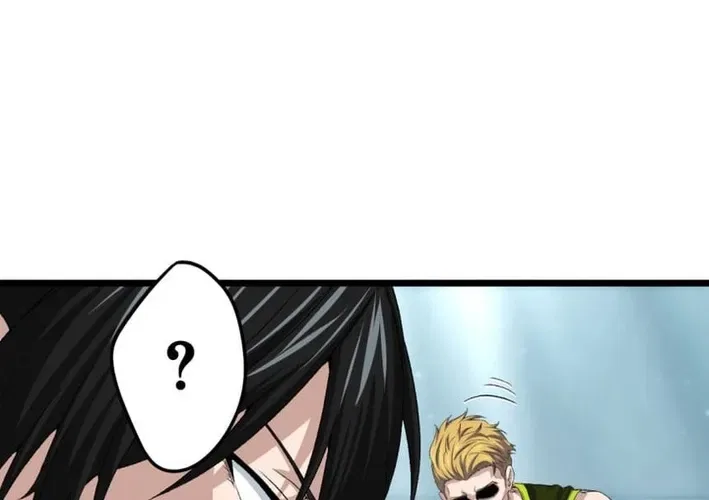 BASKETBALL SHOW Chapter 34 – Page 60