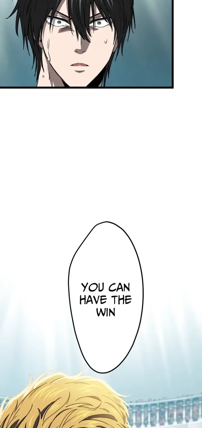 BASKETBALL SHOW Chapter 34 – Page 63