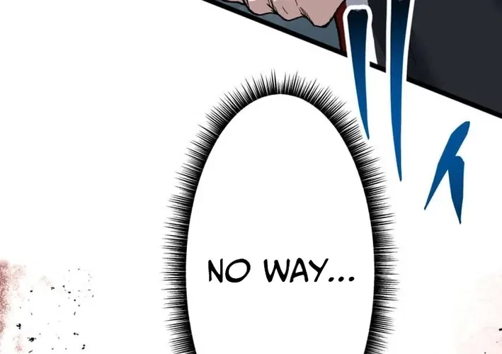 BASKETBALL SHOW Chapter 34 – Page 68