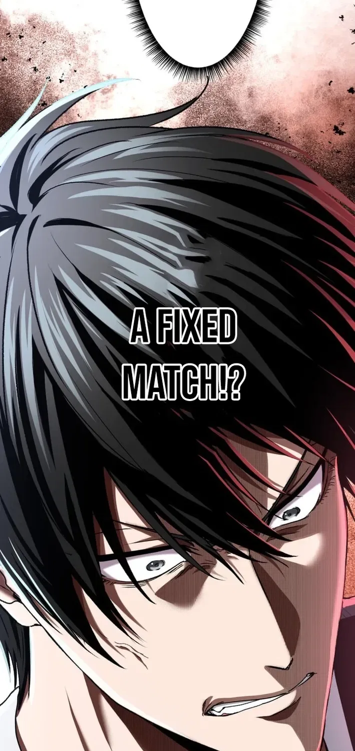 BASKETBALL SHOW Chapter 34 – Page 69