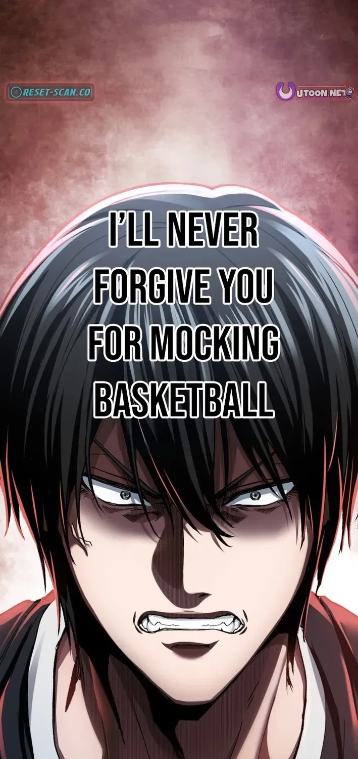 BASKETBALL SHOW Chapter 34 – Page 73
