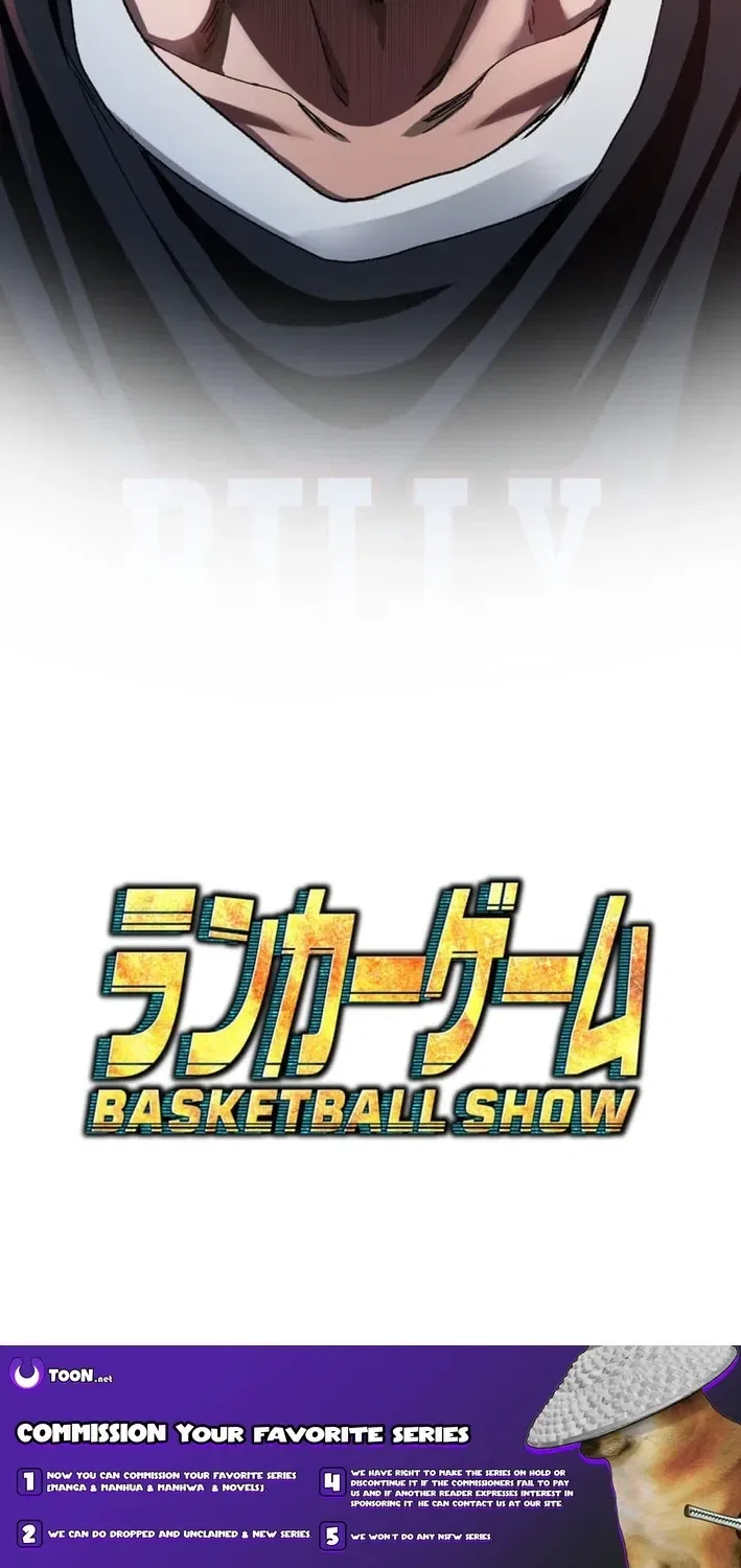 BASKETBALL SHOW Chapter 34 – Page 74