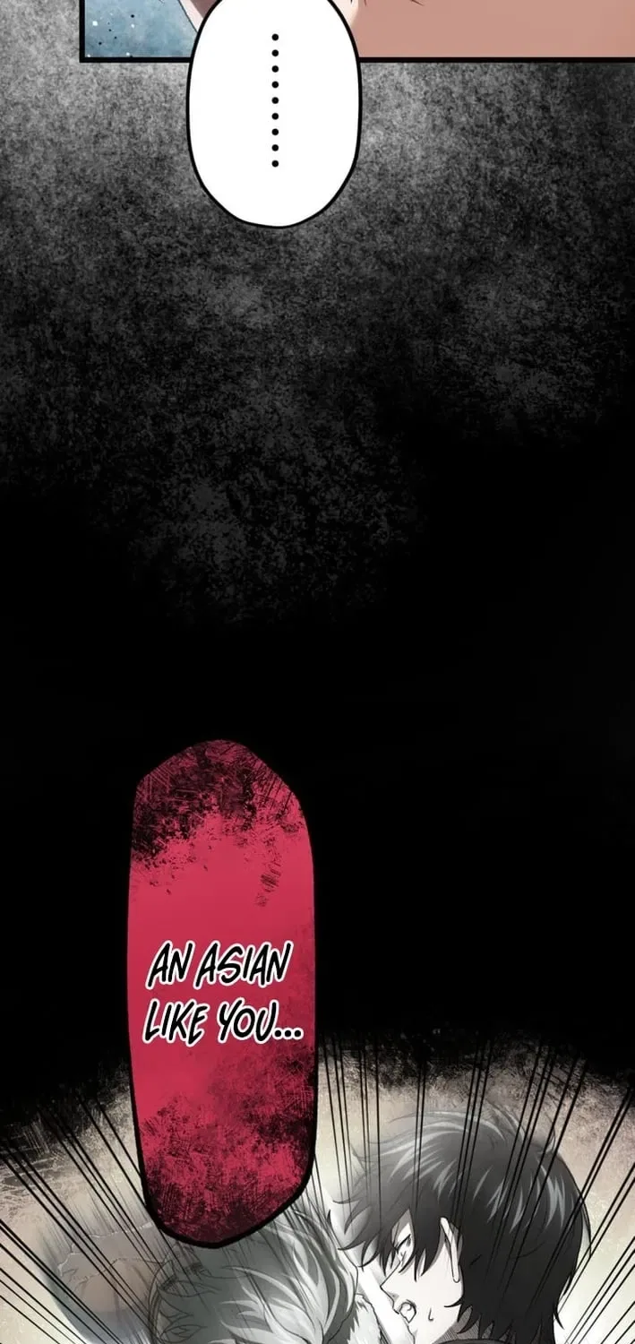BASKETBALL SHOW Chapter 33 – Page 29