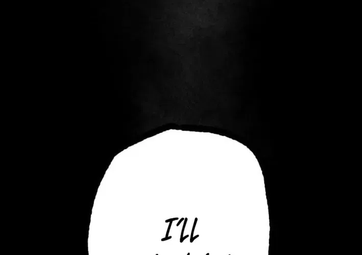 BASKETBALL SHOW Chapter 33 – Page 32