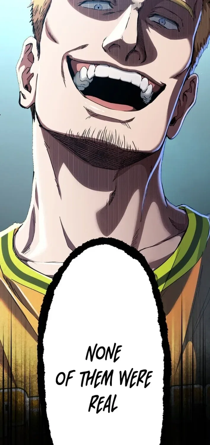 BASKETBALL SHOW Chapter 33 – Page 37