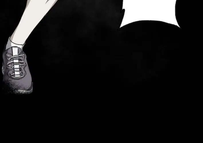 BASKETBALL SHOW Chapter 33 – Page 40