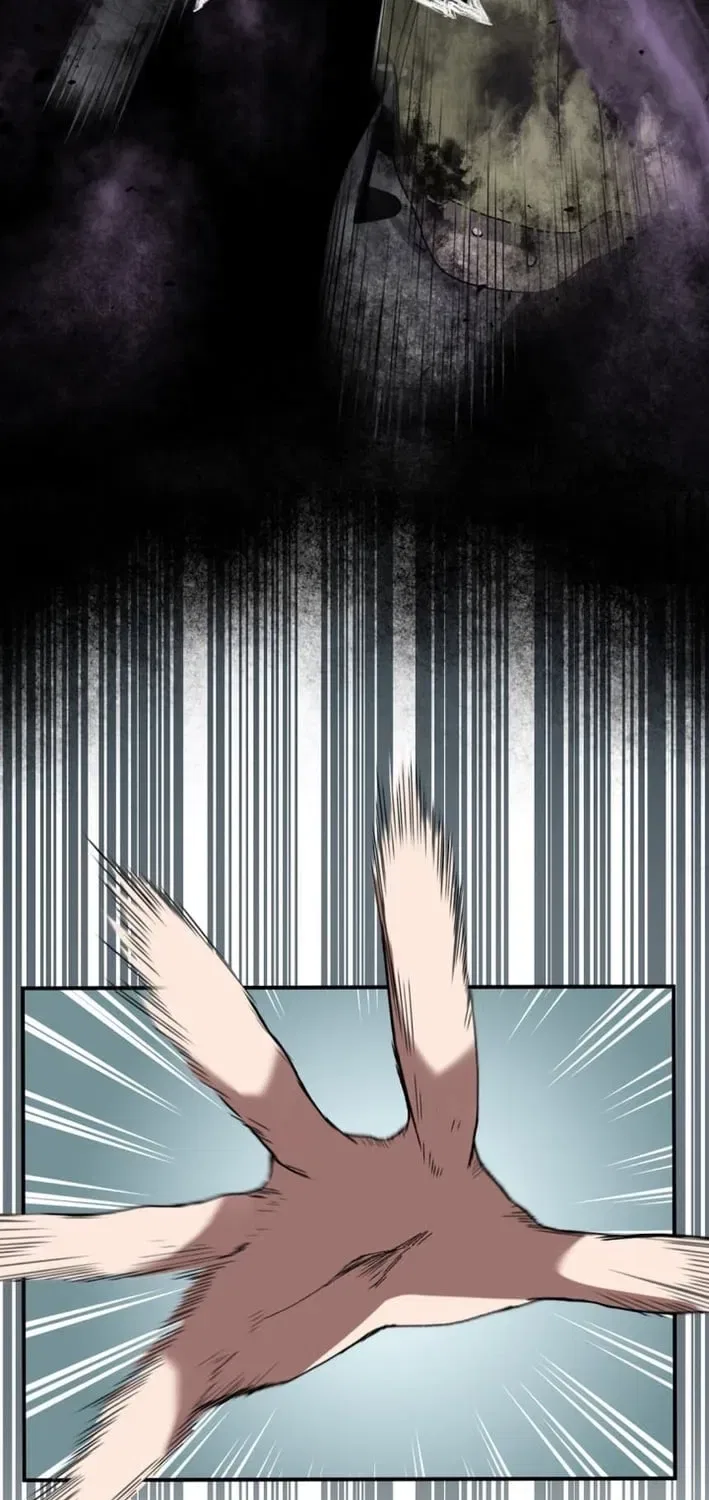 BASKETBALL SHOW Chapter 33 – Page 43