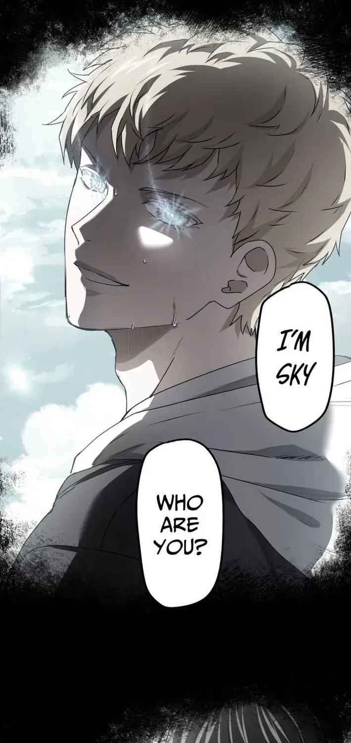 BASKETBALL SHOW Chapter 33 – Page 46