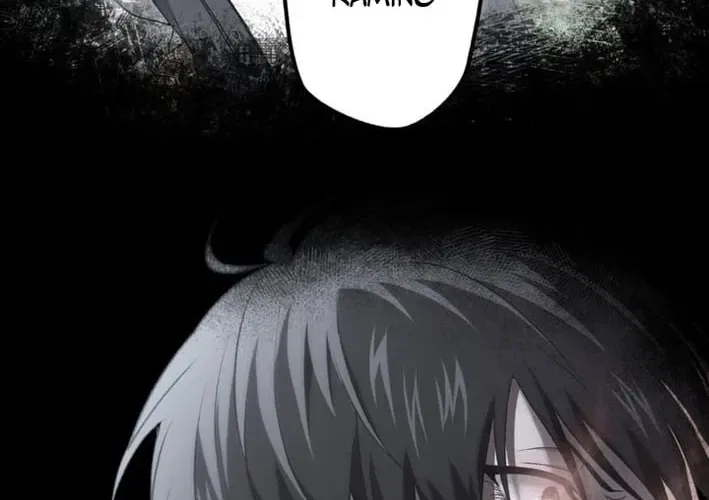 BASKETBALL SHOW Chapter 33 – Page 48