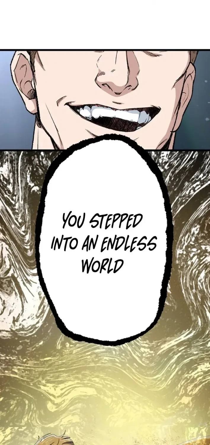 BASKETBALL SHOW Chapter 33 – Page 57