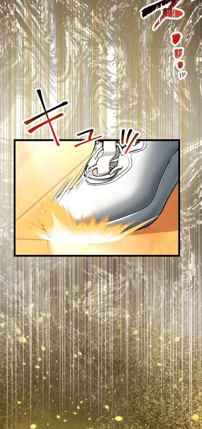 BASKETBALL SHOW Chapter 33 – Page 61